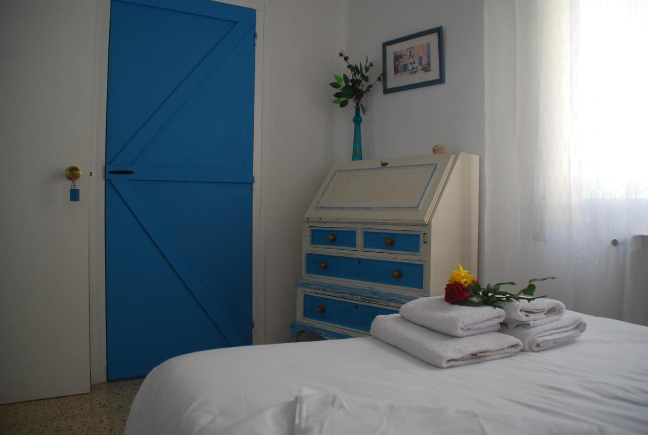 Vila Cal Sabater Preixana Exteriér fotografie
